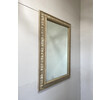 Lucca Studio Scout Mirror 37258