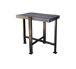Lucca Limited Edition Side Table 24219
