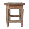 Limited Edition Side Table 29457