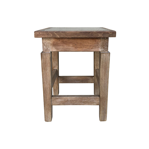 Limited Edition Side Table 29457