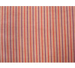 Vintage Batik Textile Pillow 55297
