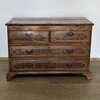 Fine 18th Century Italian Commode 74618