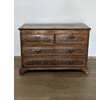 Fine 18th Century Italian Commode 74618