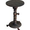 19th Century French Side Table 27166