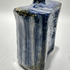Large Studio Pottery Vase/ Vessel 69929