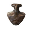 Danish Luster Glaze Vase 32567