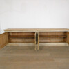 Large 19th Century French Sideboard 63377