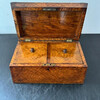 19th Century English Box 75283