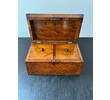 19th Century English Box 75283