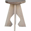 Lucca Studio Beckett Side Table 35609