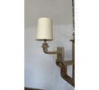 Lucca Studio Kyle Chandelier (4) Arm 76504