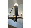 Lucca Studio Sophie Chandelier 74920