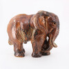 Knud Kyhn for Royal Copenhagen Elephant 59145