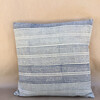 Limited Edition Linen Pillow 69574