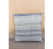 Limited Edition Linen Pillow 69574