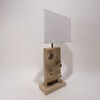 Lucca Studio Lucinda Lamp 66165