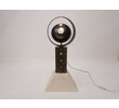 Limited Edition Mixed Elements Table Lamp 48966
