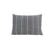 Limited Edition Tribal Embroidery Pillow 34469