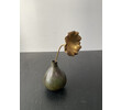 Exceptional 19th Century Gilt Wood Alter Flower 77849