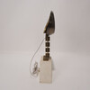 Limited Edition Mixed Elements Table Lamp 71296