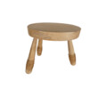 Lucca Studio Antibes Side Table 47274