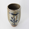 Otto Heino Pottery Vase 65669