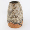 Vintage Studio Pottery Vase 42594