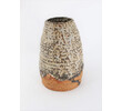 Vintage Studio Pottery Vase 42594