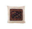 19th Century Turkish Embroidery Pillow 45466