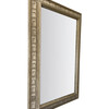 Lucca Studio Scout Mirror 37002