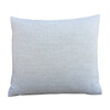 18th Century Moroccan Textile Pillow 38100