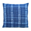 Limited Edition Vintage Indonesian Textile Pillow 26881