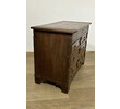 19th Century English Commode 68421