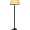 Mid Century French Floor Lamp 40169
