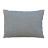 Vintage Turkish Textile Element Pillow. 31410