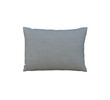 Vintage Turkish Textile Element Pillow. 31410
