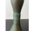 Antique Japanese Bronze Vase 69670