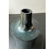 Vintage Japanese Bronze Vase 76512