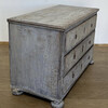 18th Century Swedish Commode 73284