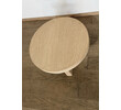 Lucca Studio Jung Modernist Side Table 77339