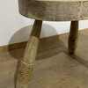 Lucca Studio Antibes Side Table 69925