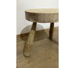 Lucca Studio Antibes Side Table 69925