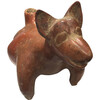 Pre Colombian Ceramic Dog 40441