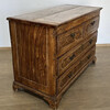 Fine 18th Century Italian Commode 74618