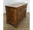 Fine 18th Century Italian Commode 74618