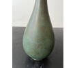 Antique Japanese Bronze Vase 69670