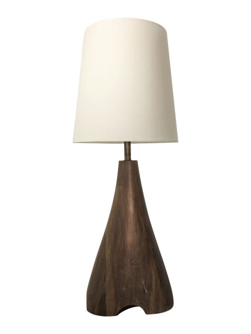 Lucca Studio Avi  Modernist Lamp 46344