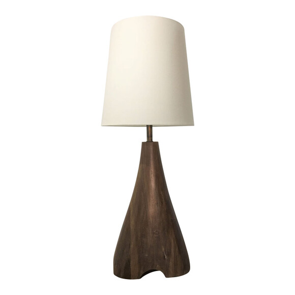 Lucca Studio Avi  Modernist Lamp 41065