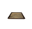 Limited Edition Walnut Tray with Vintage Italian Marbleized Paper 75813