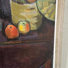 Danish Mid Century Still Life 73594